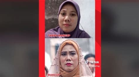 mertua ngentot|Real, ngentot sama ibu mertua yang sudah lama menjanda